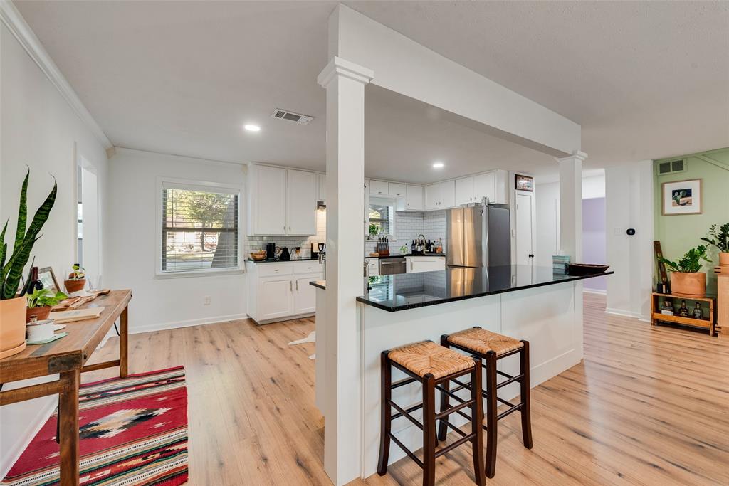 Sunset Acres Add - Residential