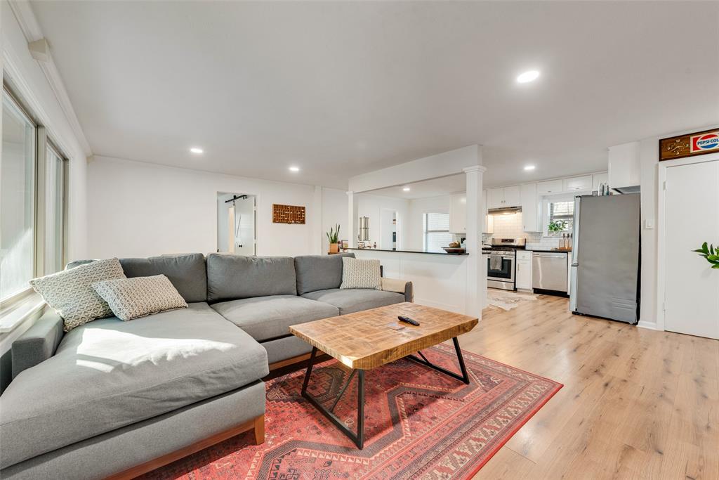 Sunset Acres Add - Residential