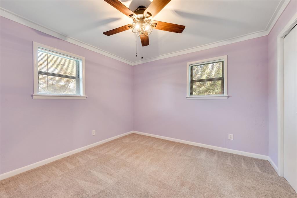 Sunset Acres Add - Residential