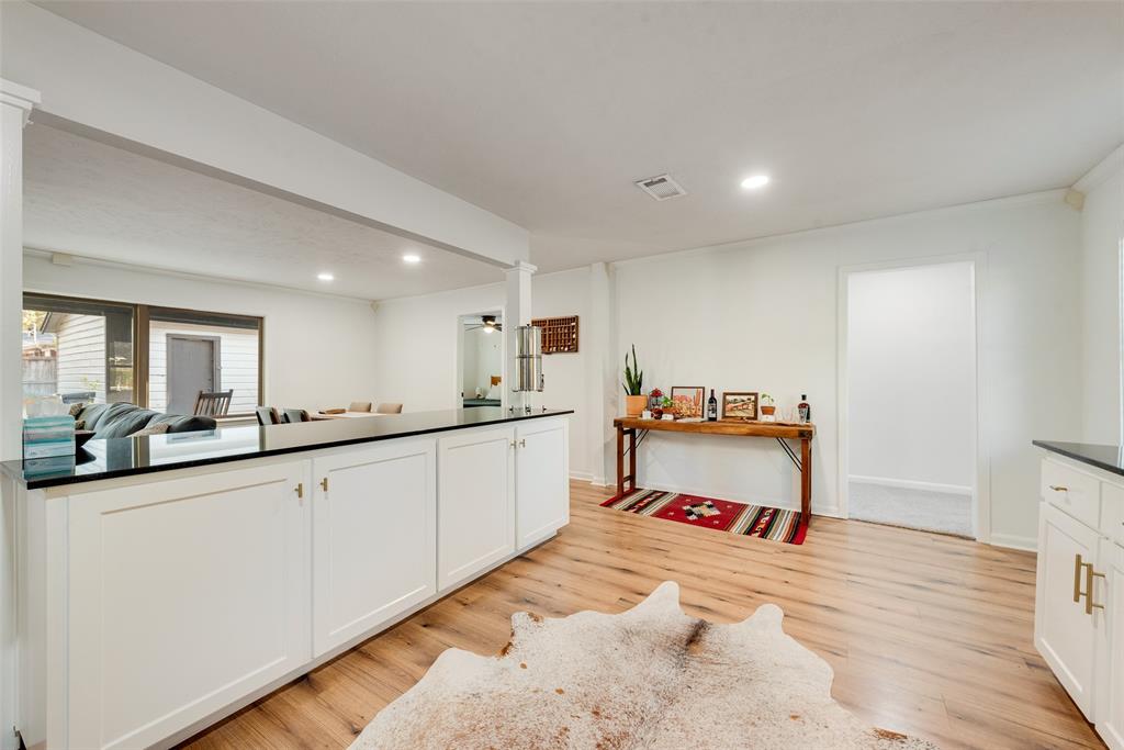 Sunset Acres Add - Residential