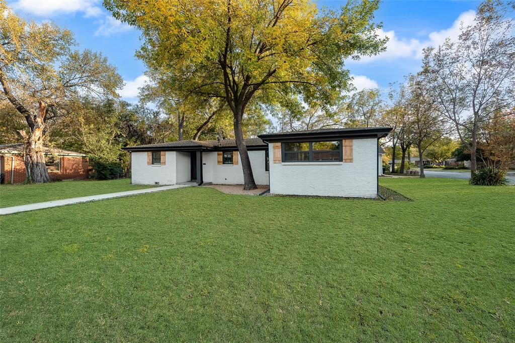 Sunset Acres Add - Residential