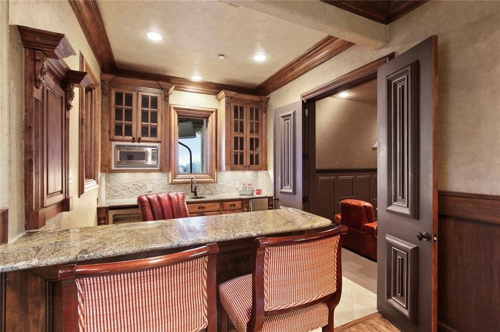 Tanglewood Add - Residential