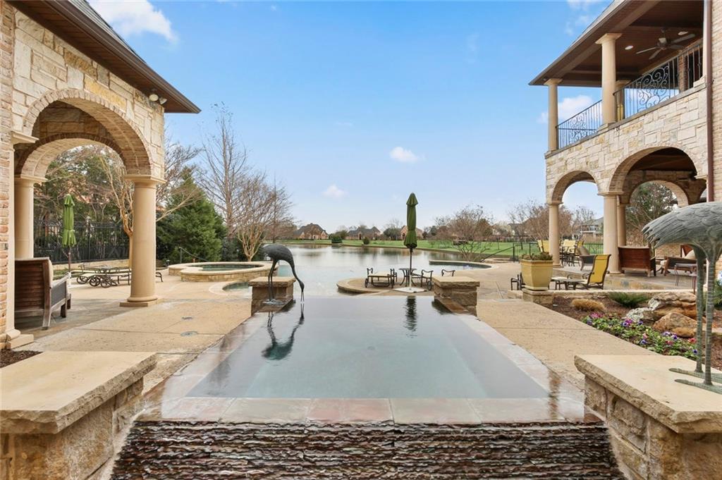 Tanglewood Add - Residential