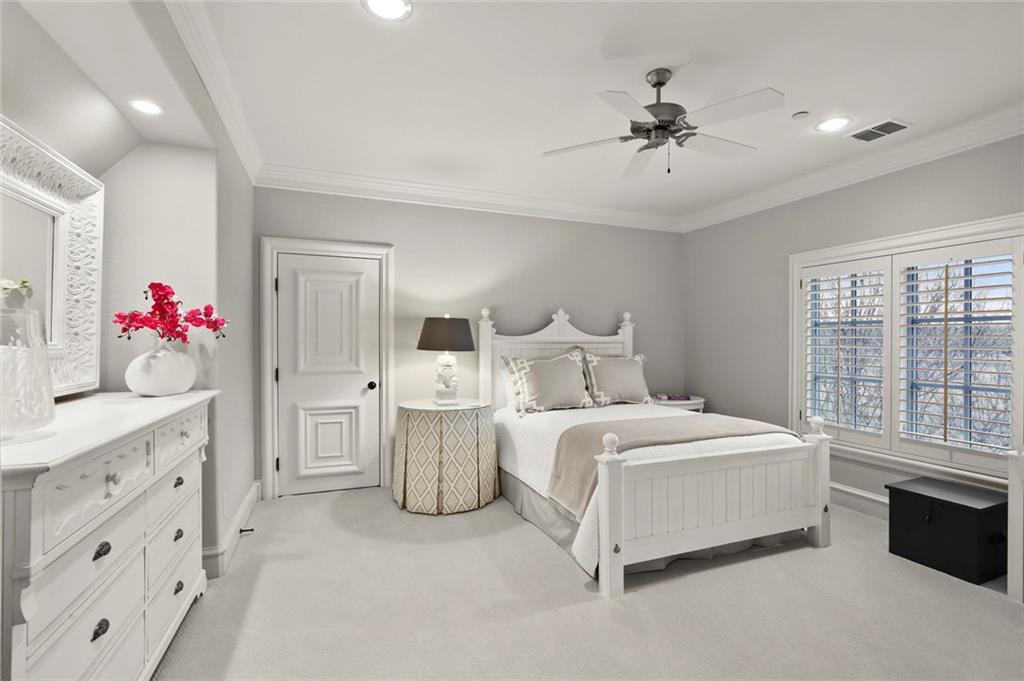 Tanglewood Add - Residential