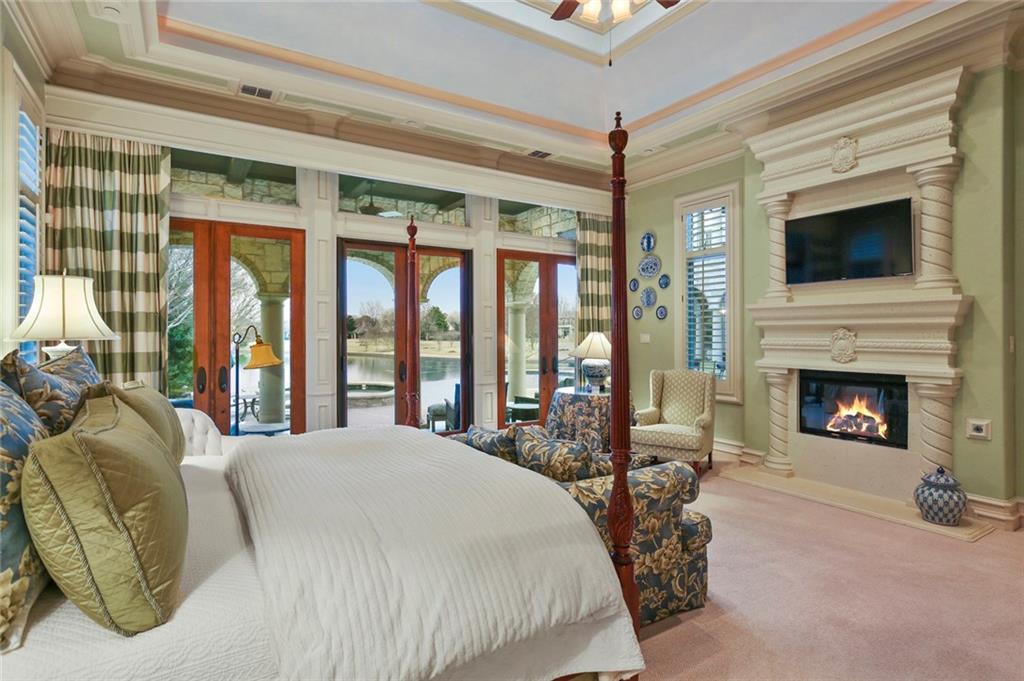 Tanglewood Add - Residential