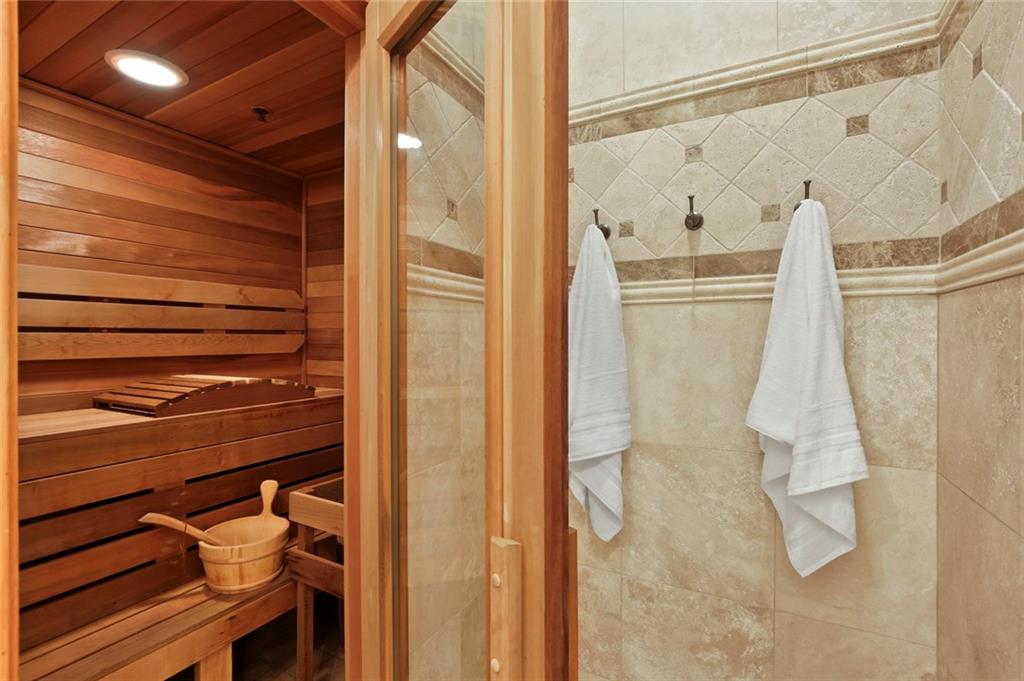 Tanglewood Add - Residential