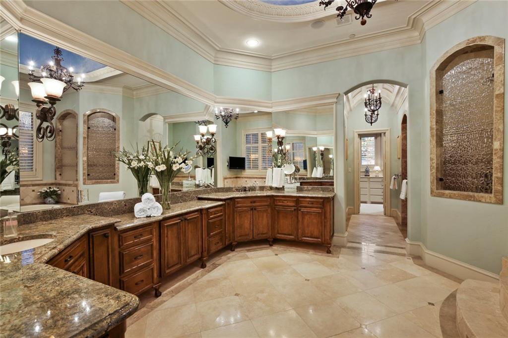 Tanglewood Add - Residential