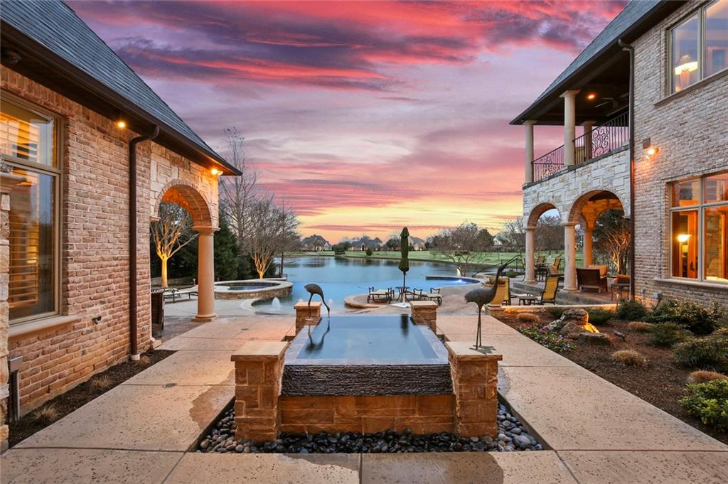 Tanglewood Add - Residential