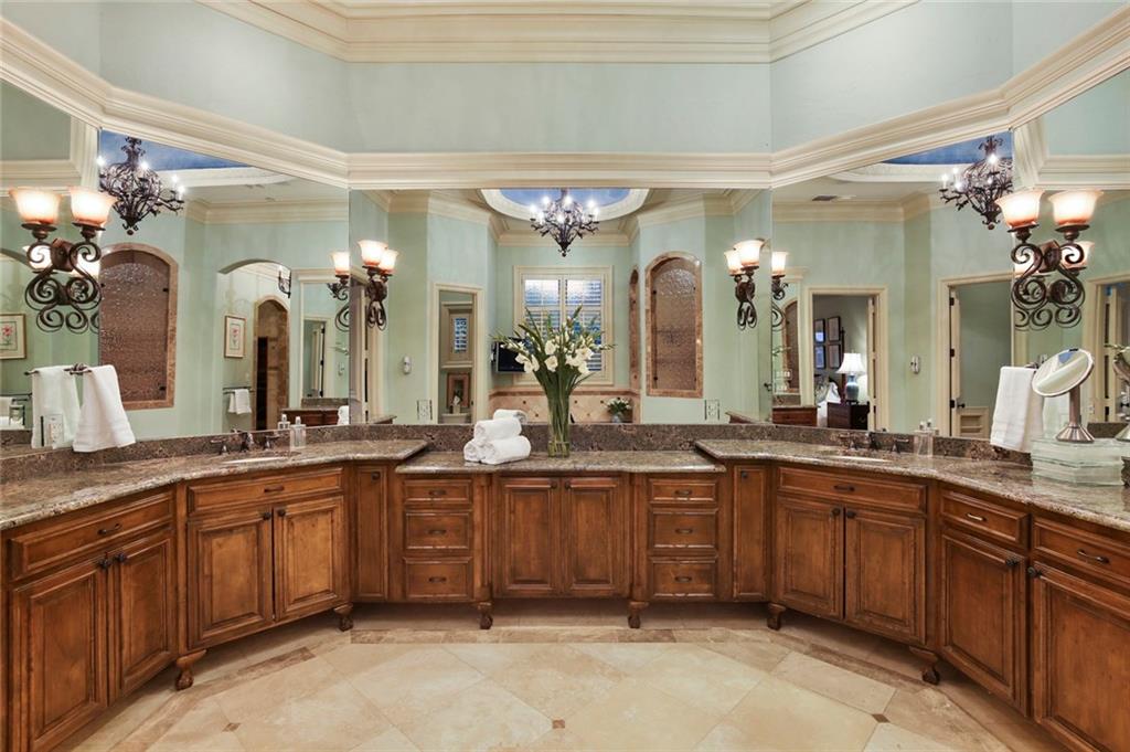 Tanglewood Add - Residential