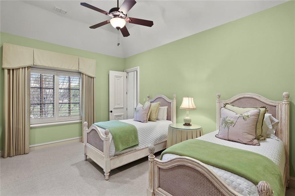 Tanglewood Add - Residential