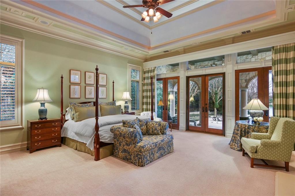 Tanglewood Add - Residential