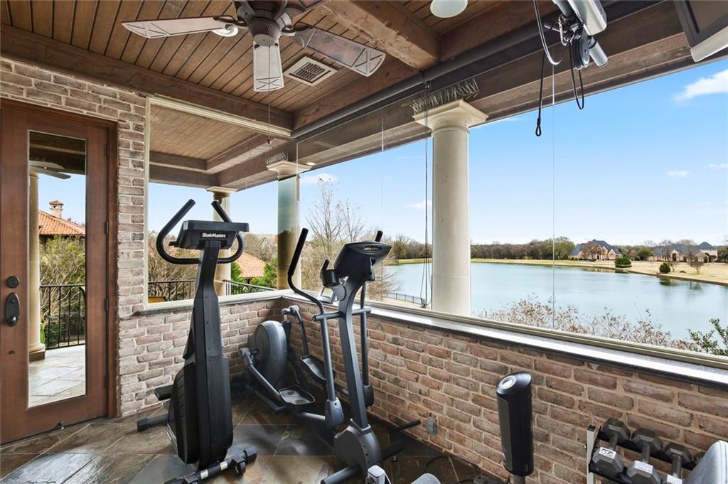 Tanglewood Add - Residential