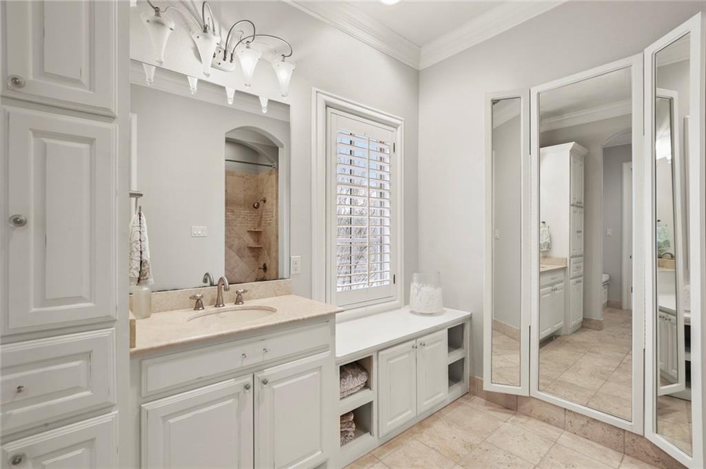 Tanglewood Add - Residential