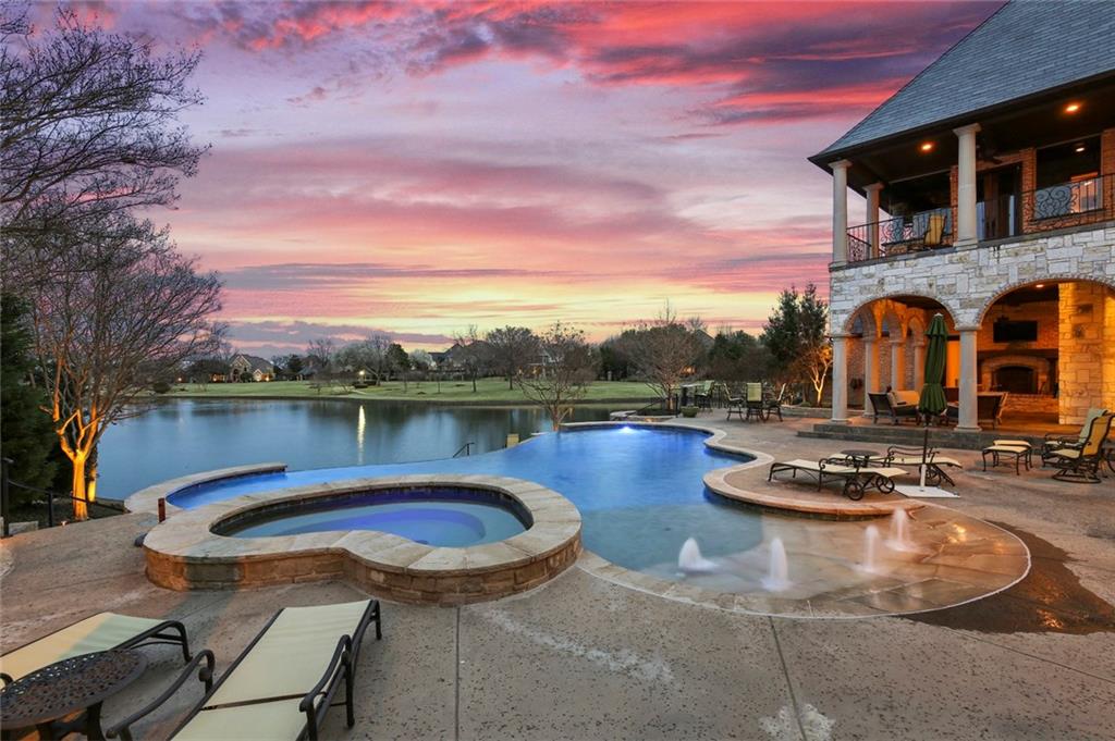 Tanglewood Add - Residential