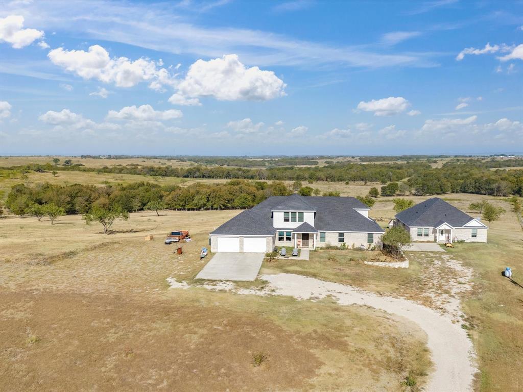 781 Alsdorf Road