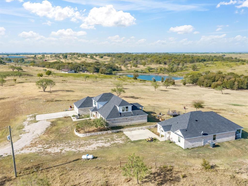 781 Alsdorf Road