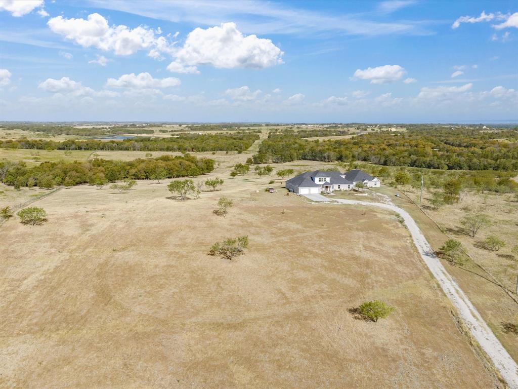 781 Alsdorf Road