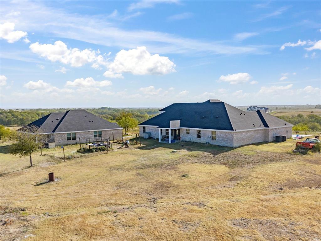 781 Alsdorf Road