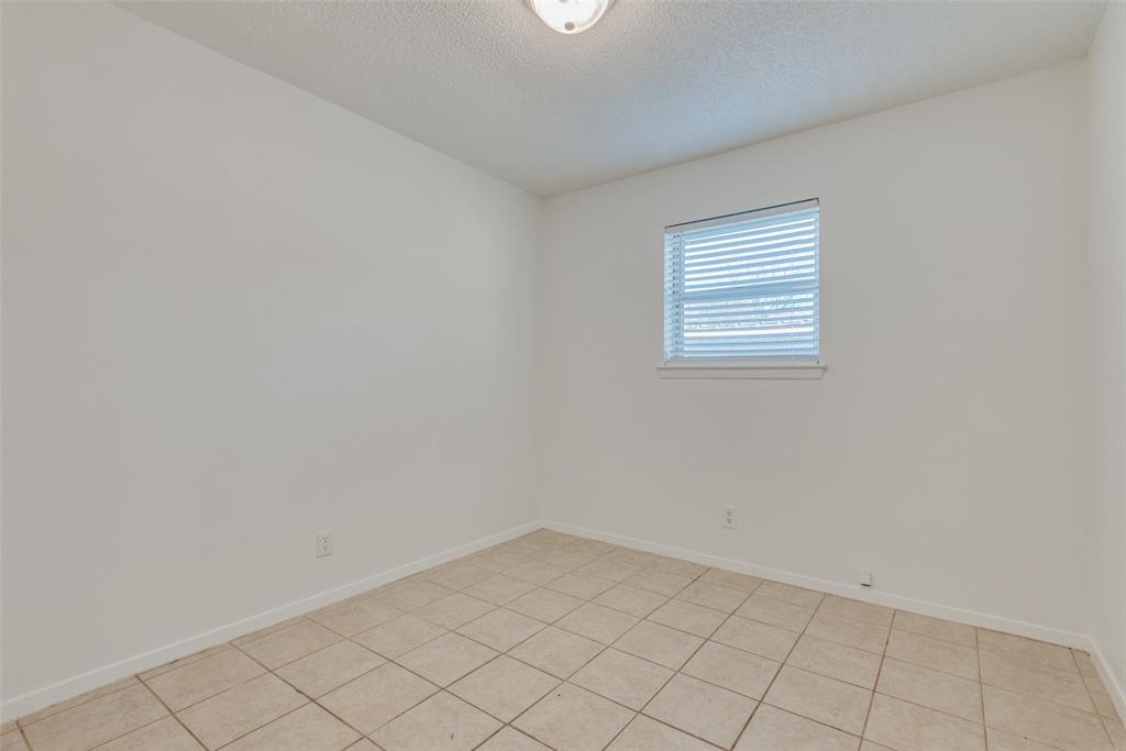 Whitworth 2 - Residential Lease