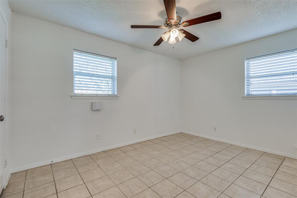 Whitworth 2 - Residential Lease