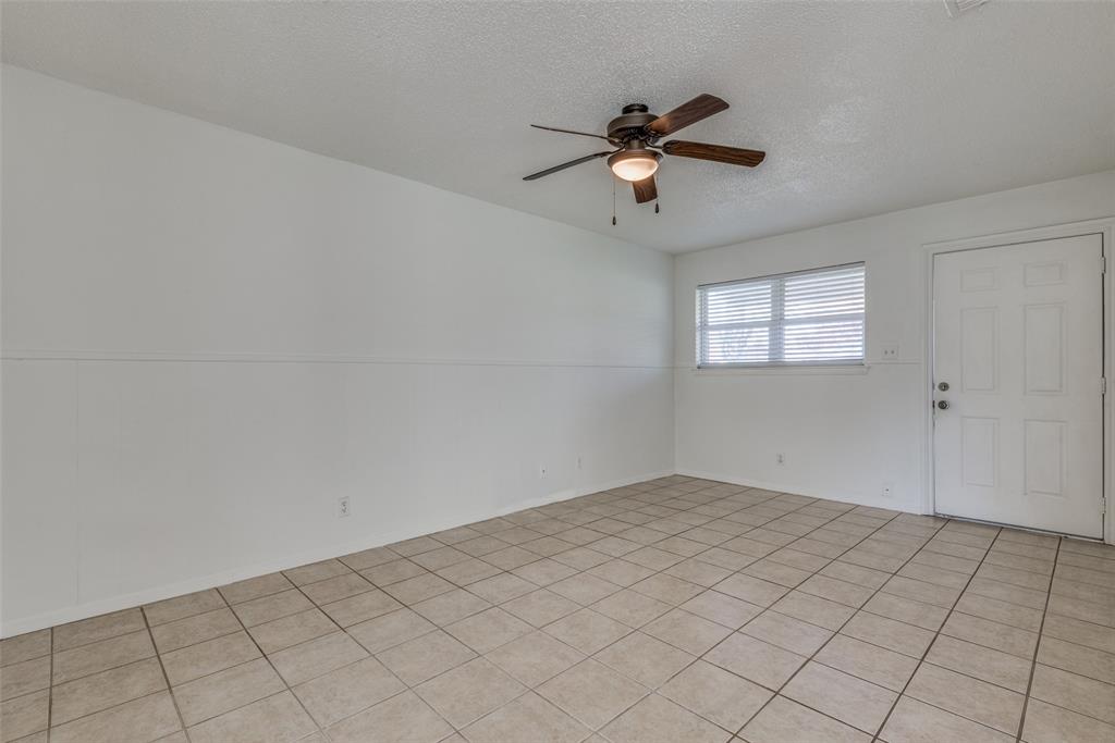 Whitworth 2 - Residential Lease