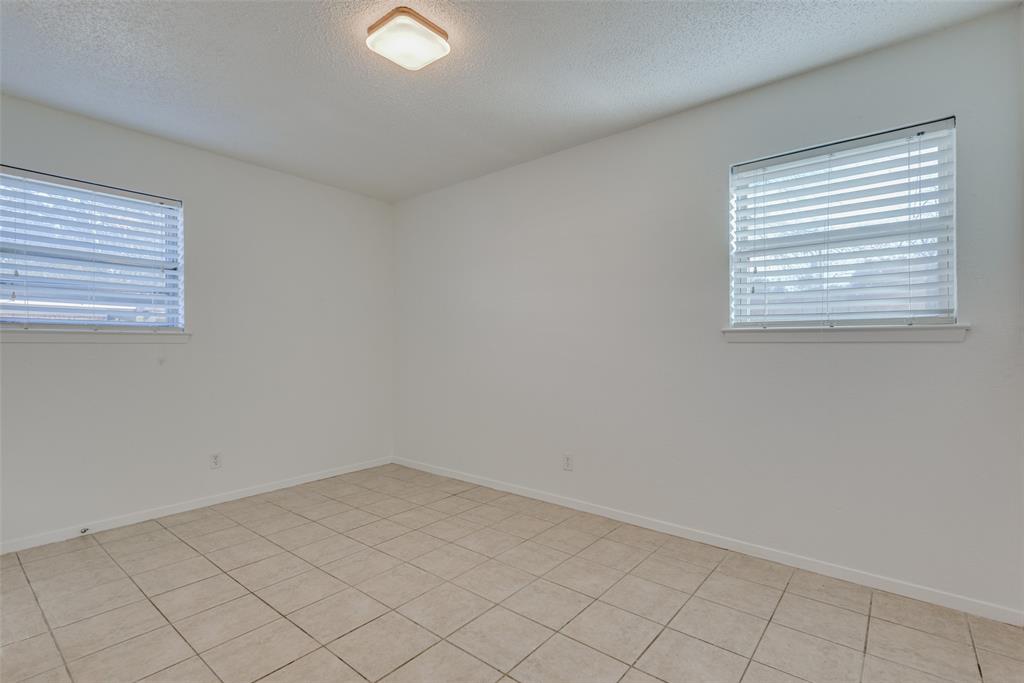 Whitworth 2 - Residential Lease