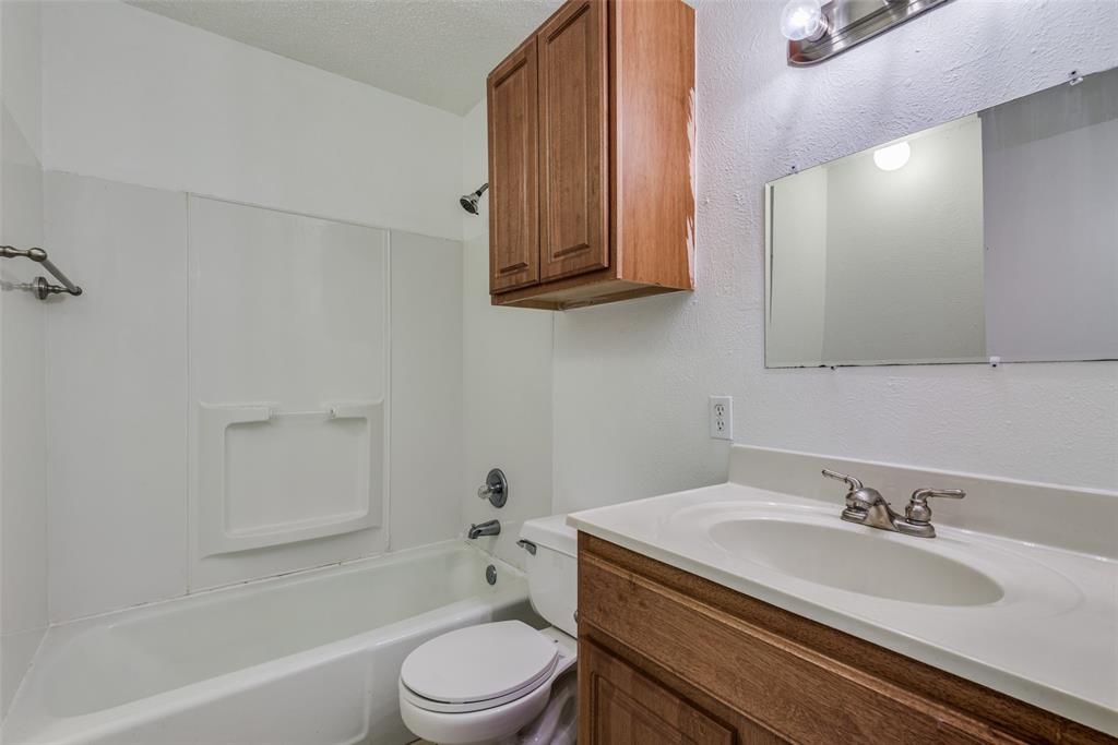 Whitworth 2 - Residential Lease