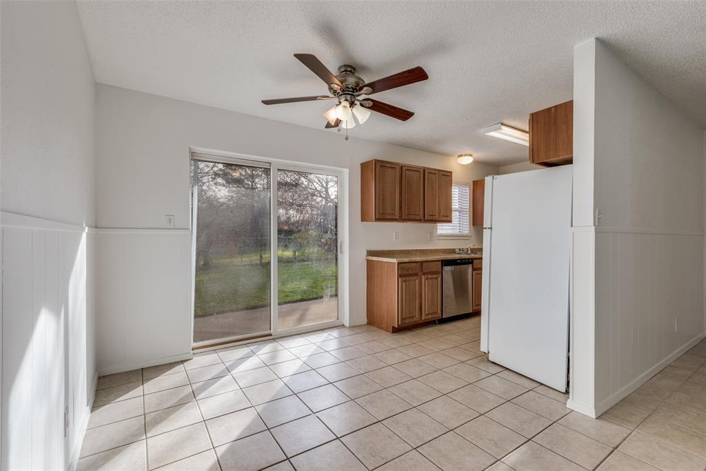 Whitworth 2 - Residential Lease