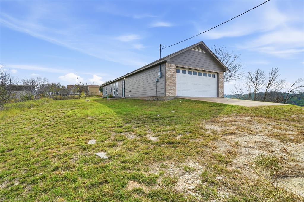 Shepherd Hills - Residential