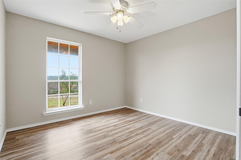 Shepherd Hills - Residential