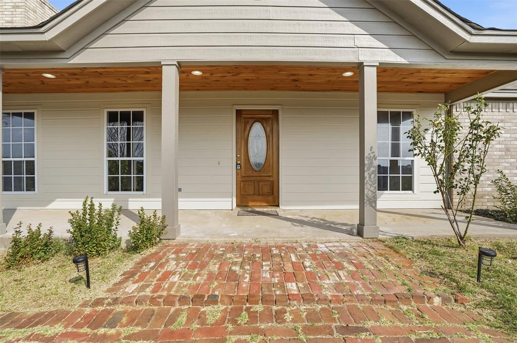 Shepherd Hills - Residential