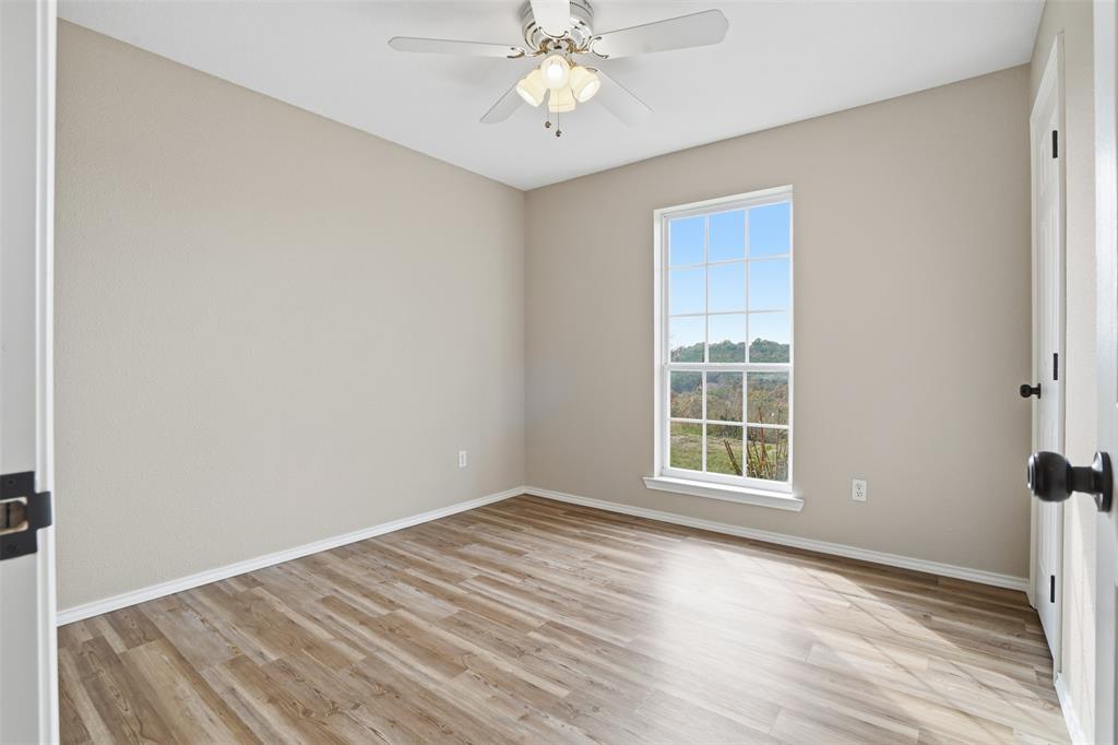 Shepherd Hills - Residential