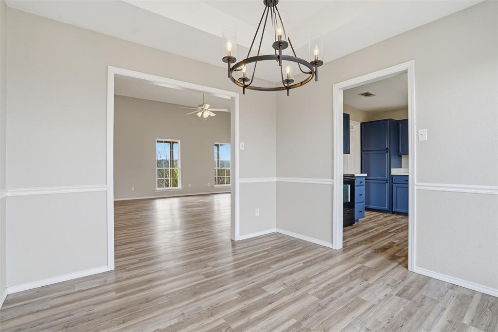 Shepherd Hills - Residential