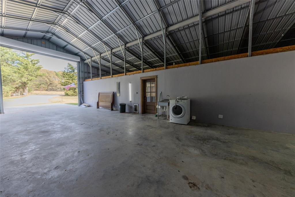 see Exhibit 'A' - Residential