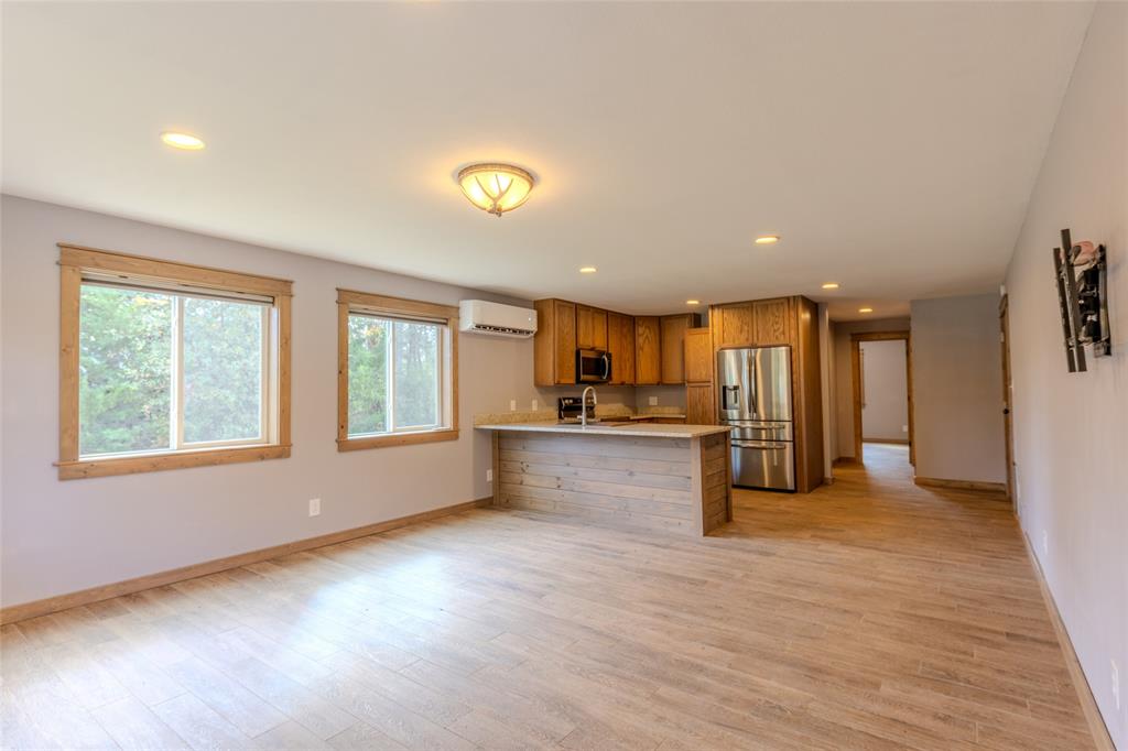 see Exhibit 'A' - Residential