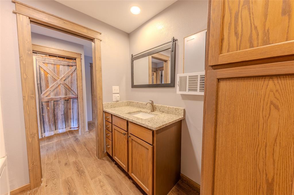 see Exhibit 'A' - Residential