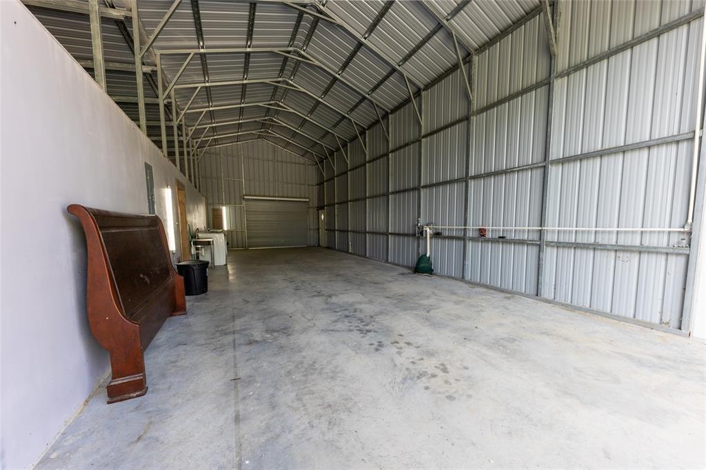 see Exhibit 'A' - Residential