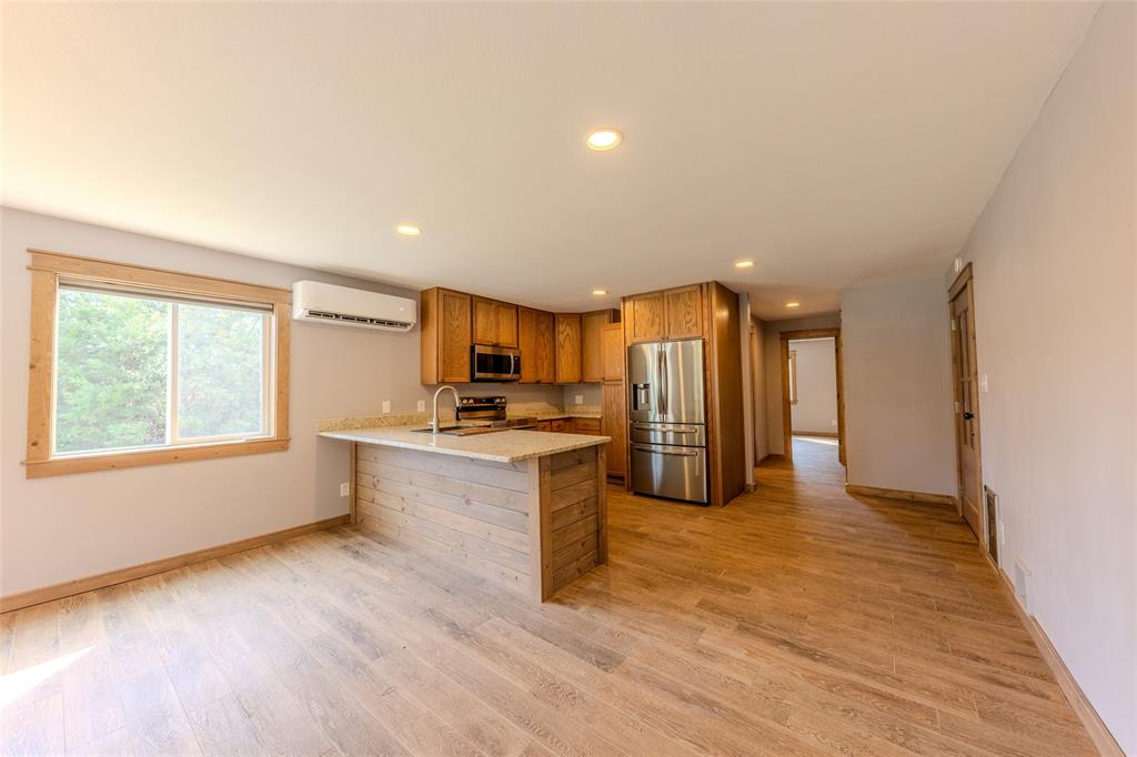 see Exhibit 'A' - Residential