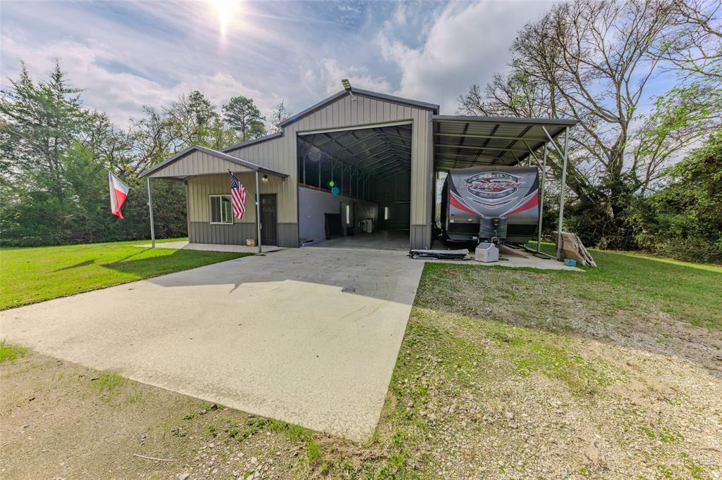 see Exhibit 'A' - Residential