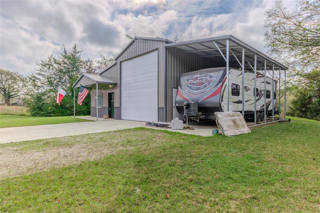 984 County Road Se 4350