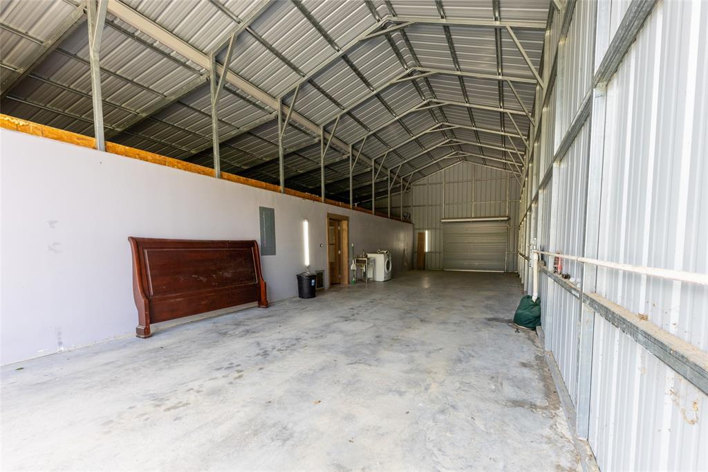 see Exhibit 'A' - Residential