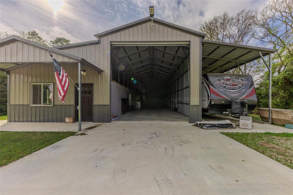 see Exhibit 'A' - Residential