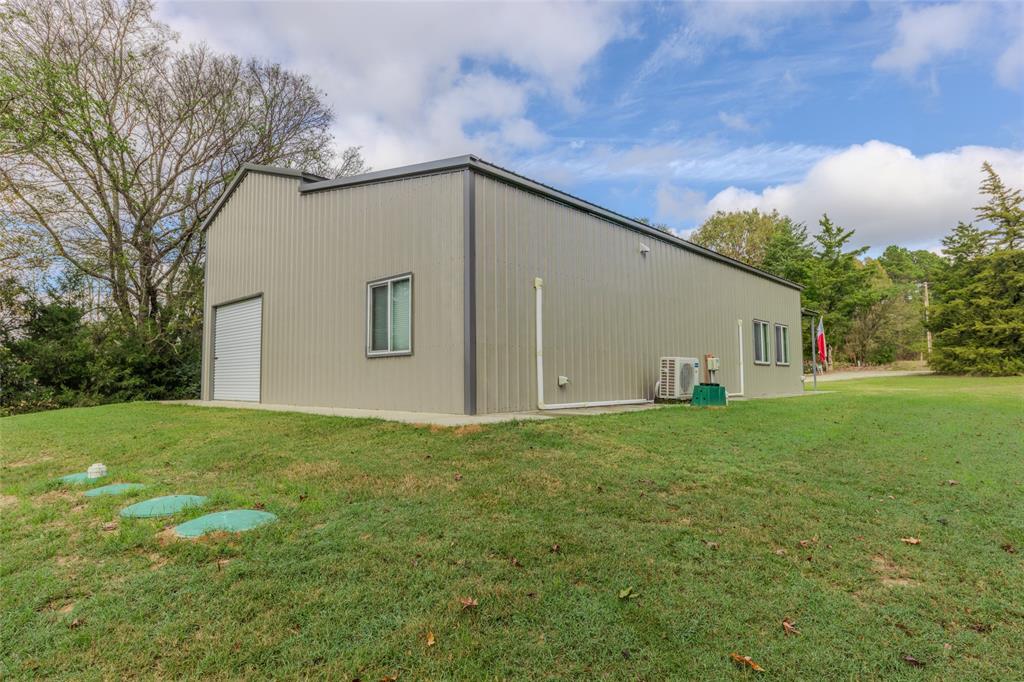 984 County Road Se 4350