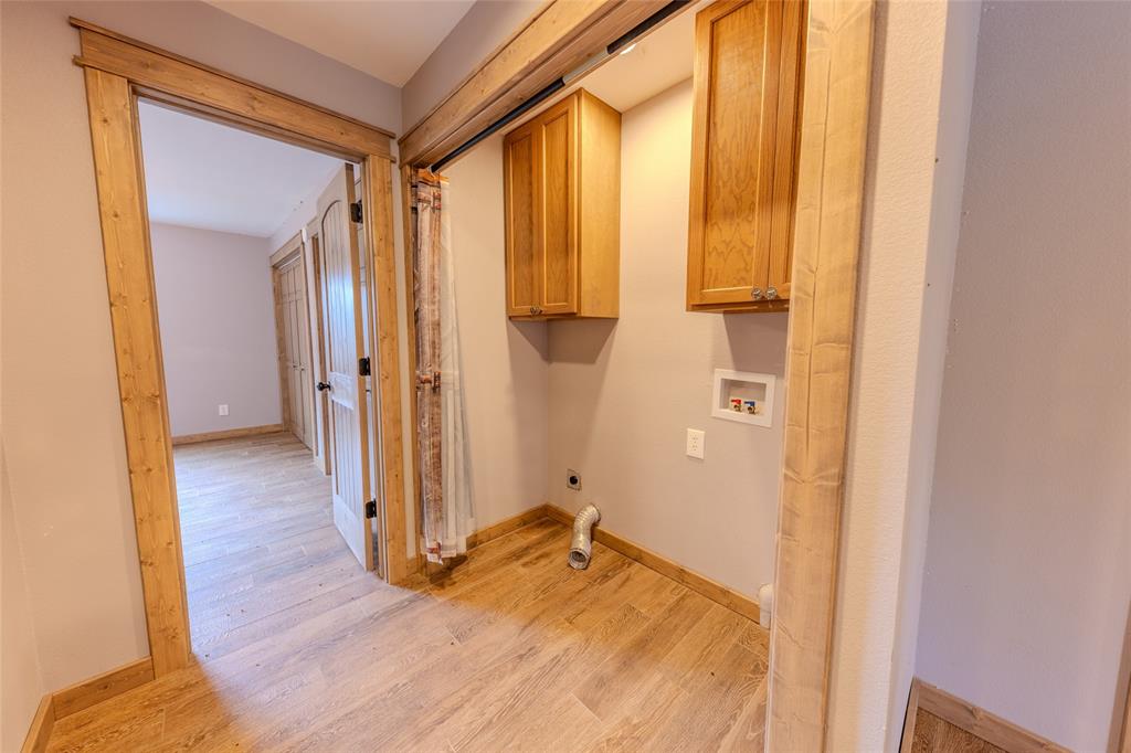 see Exhibit 'A' - Residential