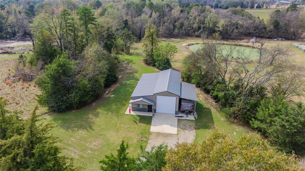 see Exhibit 'A' - Residential