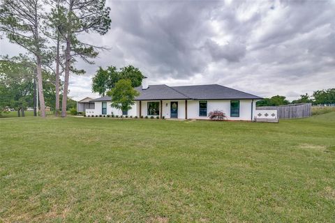 121 Wagon Wheel Lane Wylie TX 75098
