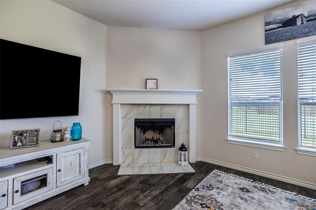 Bluebird Mdws Ph 2 - Residential