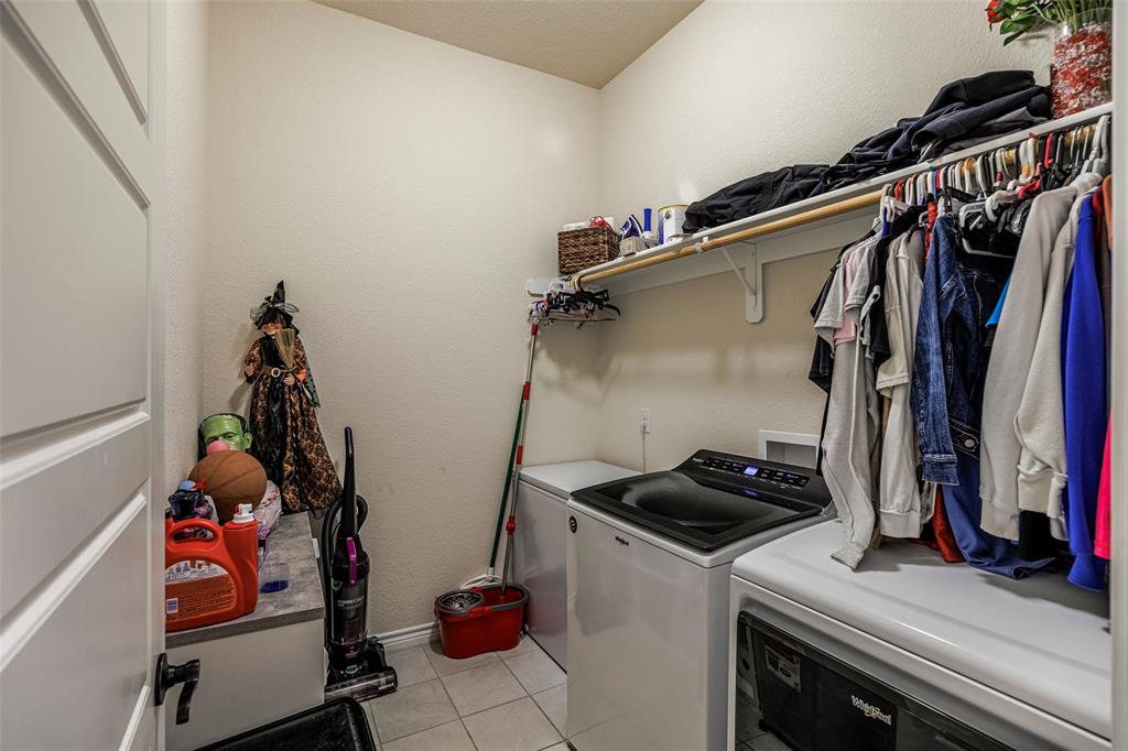 Bluebird Mdws Ph 2 - Residential