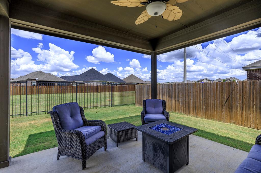 Bluebird Mdws Ph 2 - Residential