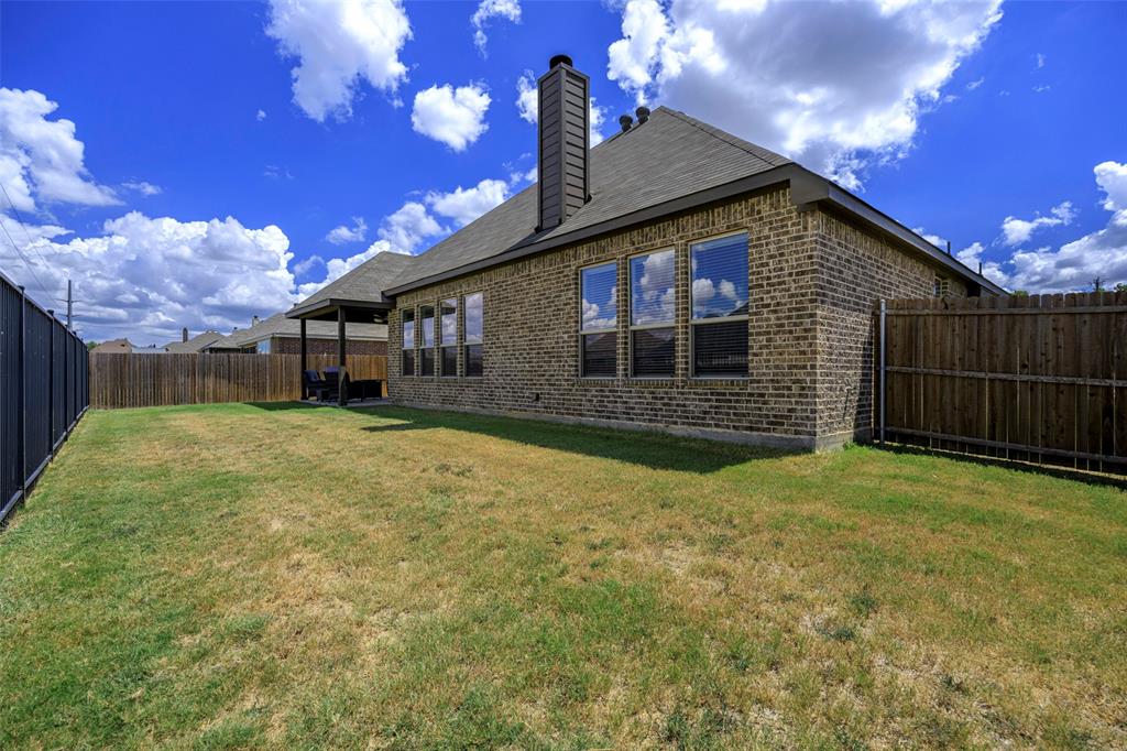 Bluebird Mdws Ph 2 - Residential